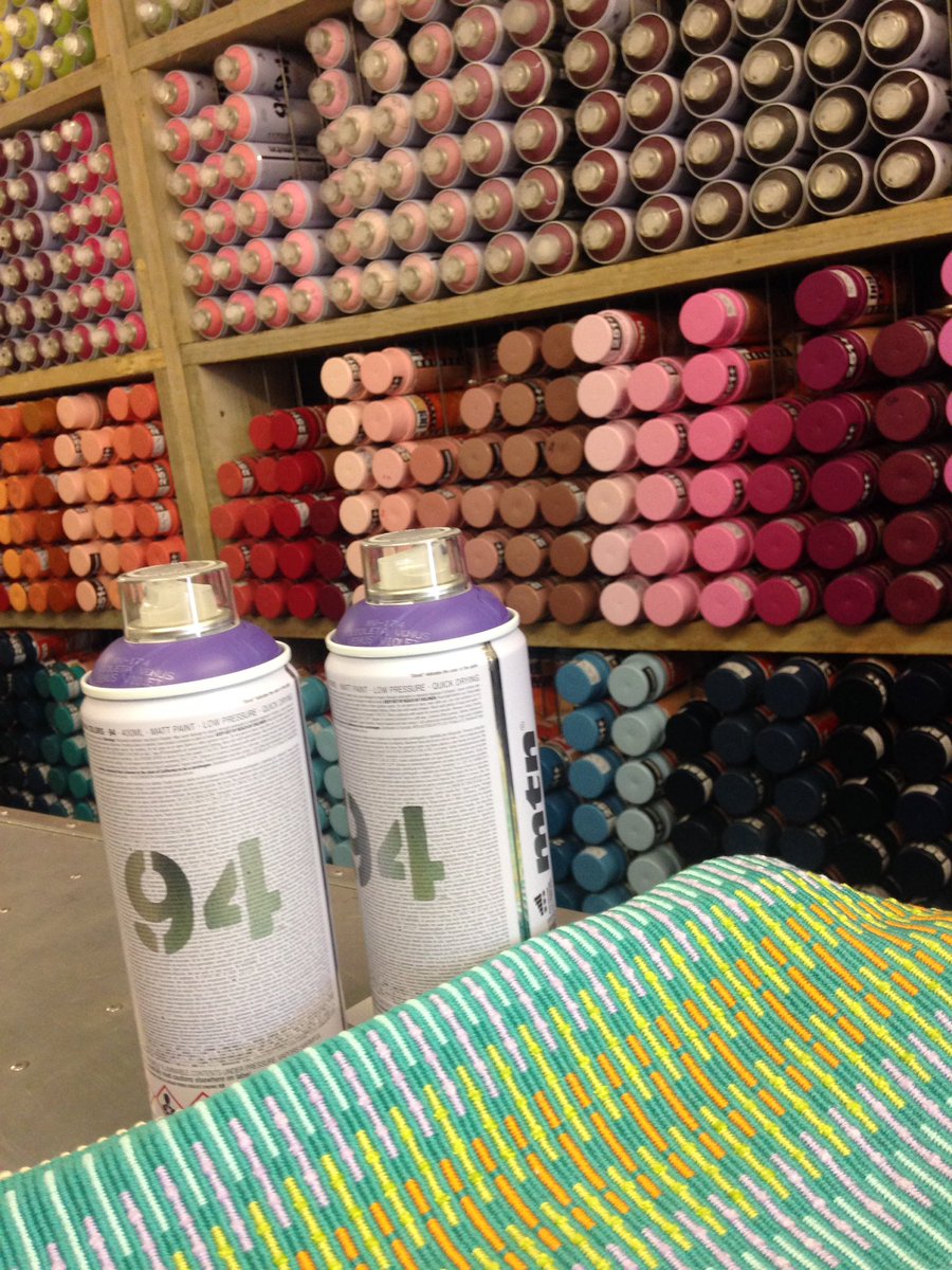 angieptextiles tweet picture