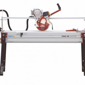 tilers_tools's tweet photo. Whats Your Preference? #tilers #wetsaws #saws #landscapers https://t.co/KzeNl2iVFg