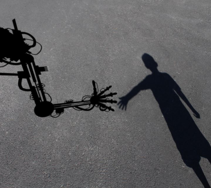 IndEntNet's tweet image. Read our latest blog - The only way is ethics, but whose? ow.ly/8ksg30ggUl9