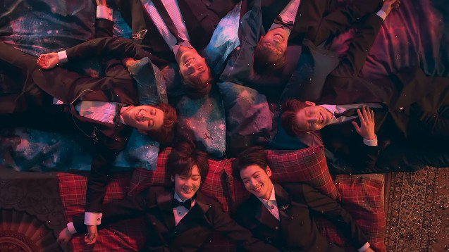 Похожее изображение