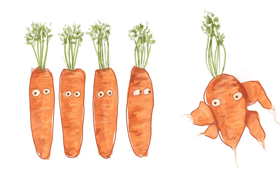 DubbaHood tweet media