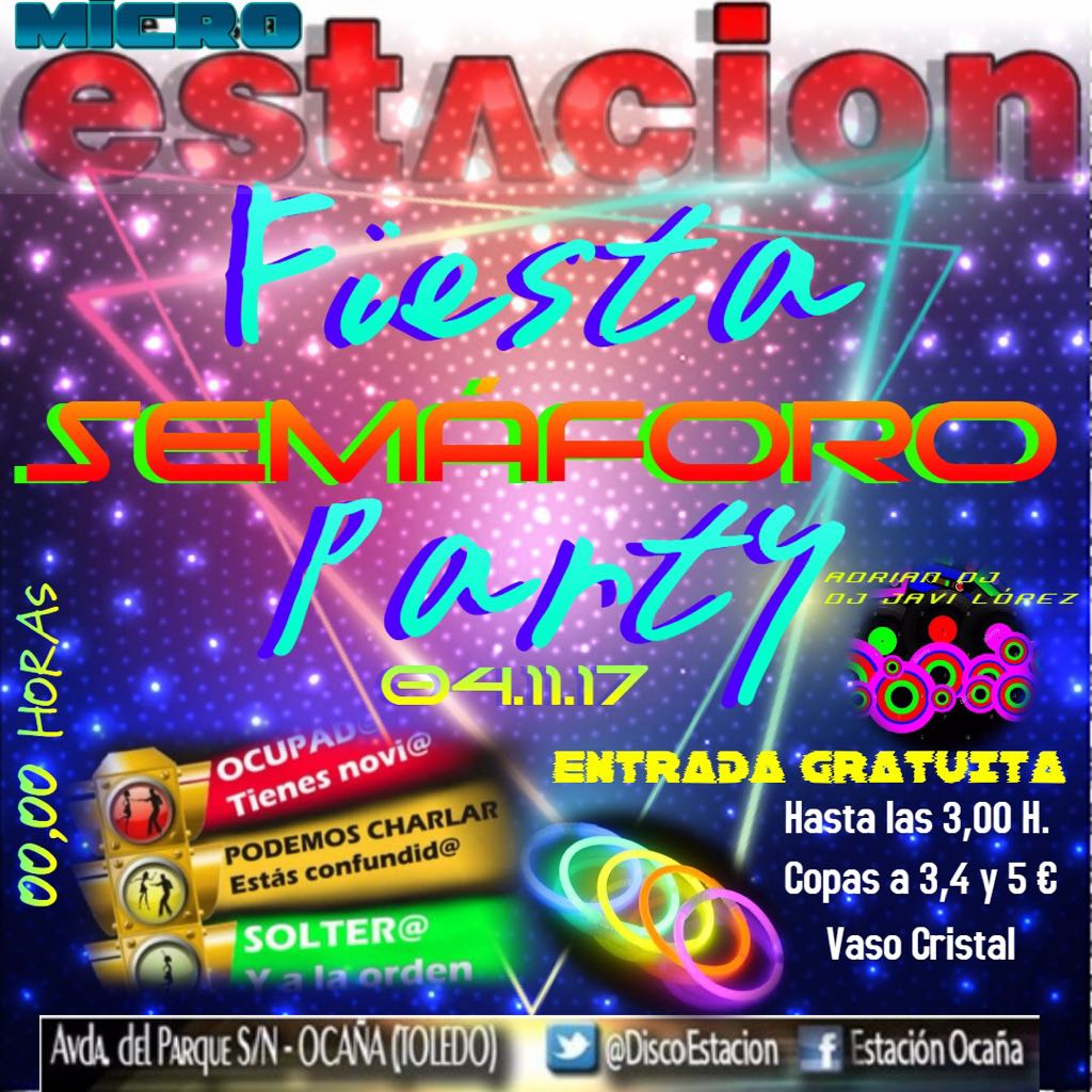 rrppestacion's tweet photo. https://t.co/FT3e0VFYXJ