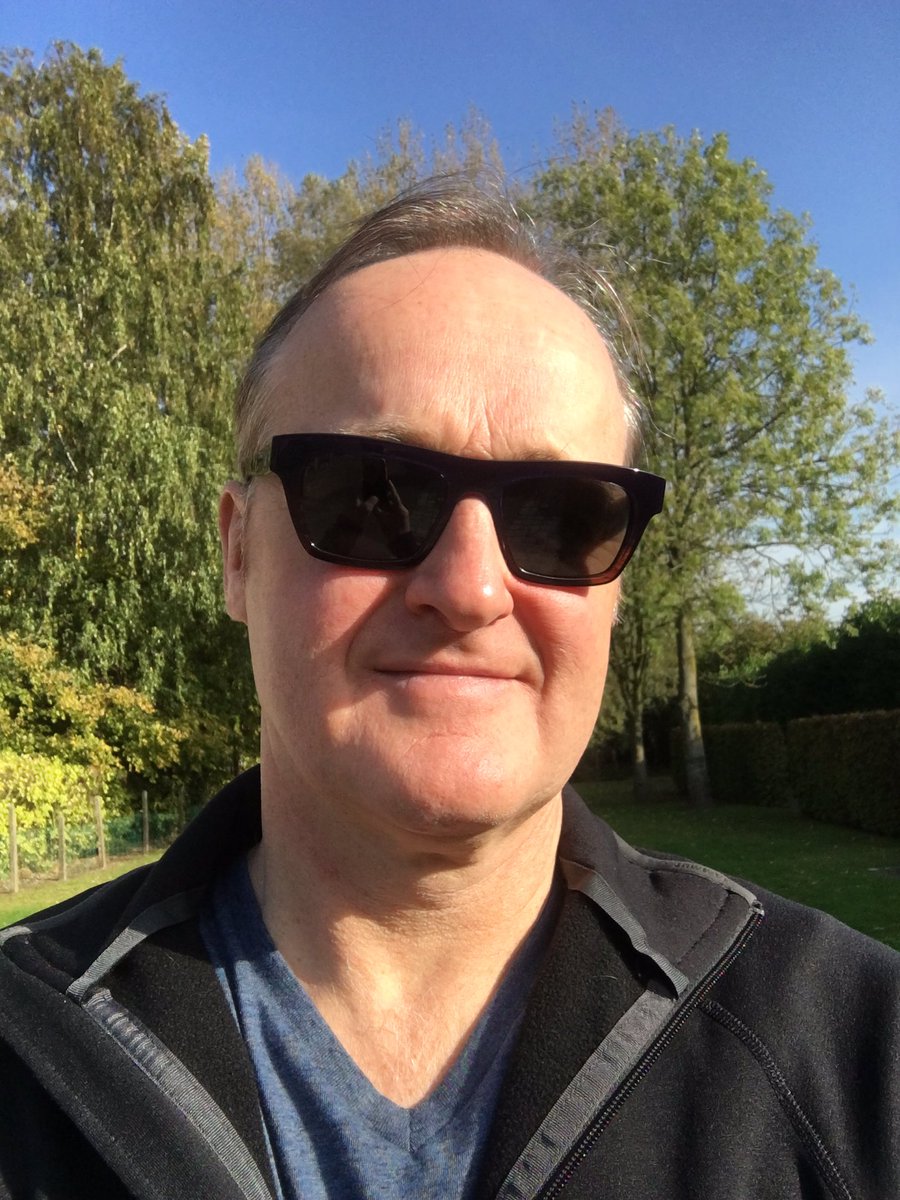 Love my Theo !! <a href="/theoEyewear/">Lucas_theoeyewear</a> @hetfstzon <a href="/allerheiligen/">Björn Allerheiligen</a> @gelukkigeverjaardagbroer @gelukzitineenkleinmoment