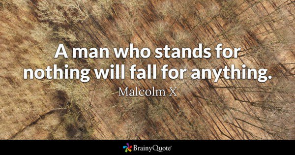 PAULmai19370169's tweet image. #LecturersStrike striking nation is a confused nation