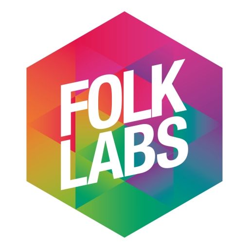 Blue Patch | Sustainably-Minded Business Community tweet media