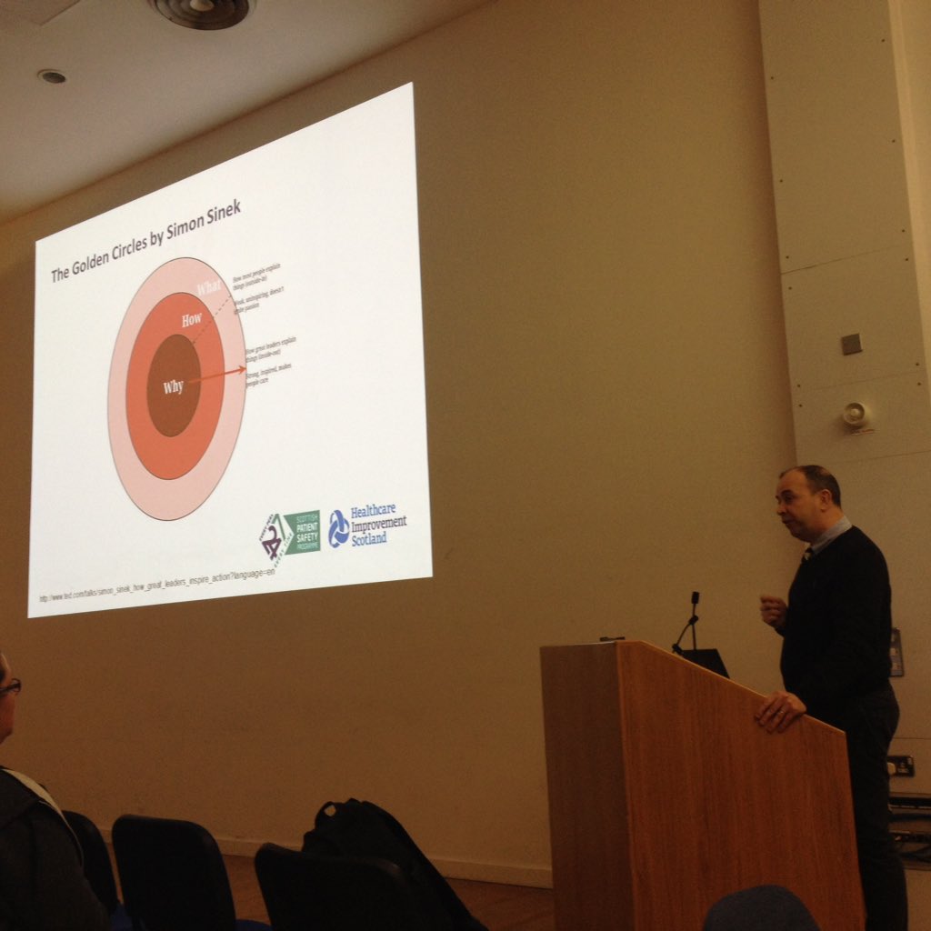 ,<a href="/UKsepsisnurses/">UK Sepsis Nurse Forum</a> fantastic speakers #ukspf17