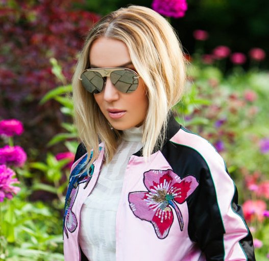 Dior evolution sunglasses discount