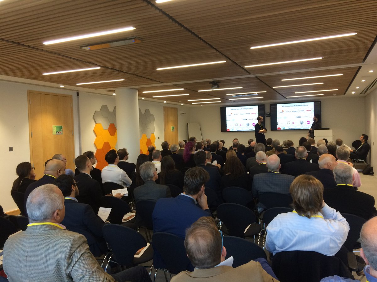 OION_TVIN_OEI's tweet image. @OION_TVIN_OEI October #investment showcase kindly hosted by @centricaplc @IgniteSocEnt at Windsor Head Office bit.ly/2z8oh0a