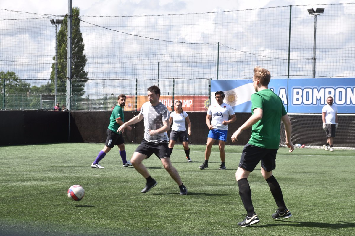 Would your company like to join our team? We are looking for sponsors to support the #NHSCup 2018 &amp; <a href="/Raising_Health_/">Raising Health</a> <a href="/DrFoxLHC/">Leicester Hospitals Charity</a> <a href="/Leicupdates/">Leicester Updates</a>