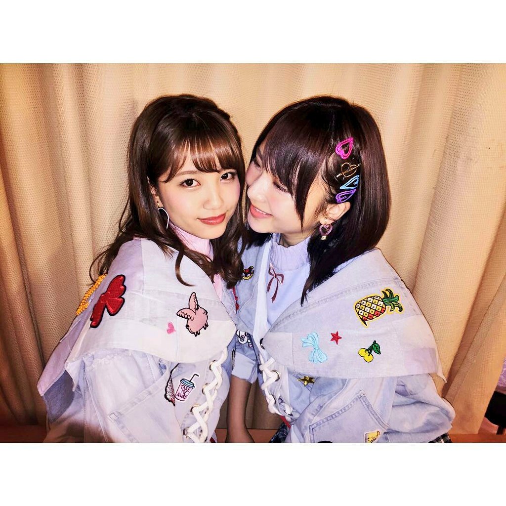 阿部麗華 (@e3LUWSiFFIbUrTA) / Posts / X