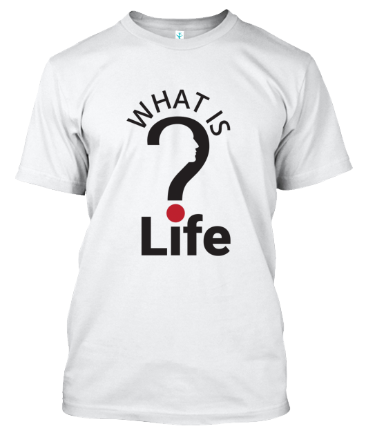 IReallyCreative's tweet photo. WhatisLife #tshirt https://t.co/kKB6KyDhsS
#life #mydreamstore #MakeInIndia #buy #mens #womens #tshirt #design #fashion #style #womensstyle https://t.co/ER7U6duGiZ