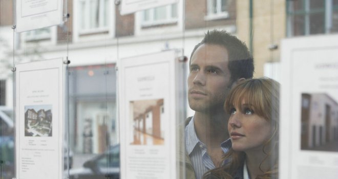 Many FTBs miscalculate the true cost of buying a home: bit.ly/2yl64xa