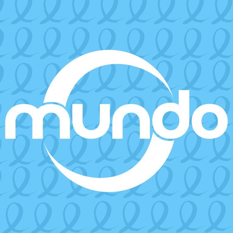 AgenciaMundoCM's tweet photo. Novembro Azul: nós aderimos à luta e prevenção contra o câncer de próstata. #novembroazul #agênciamundo https://t.co/og8AXiQa3o