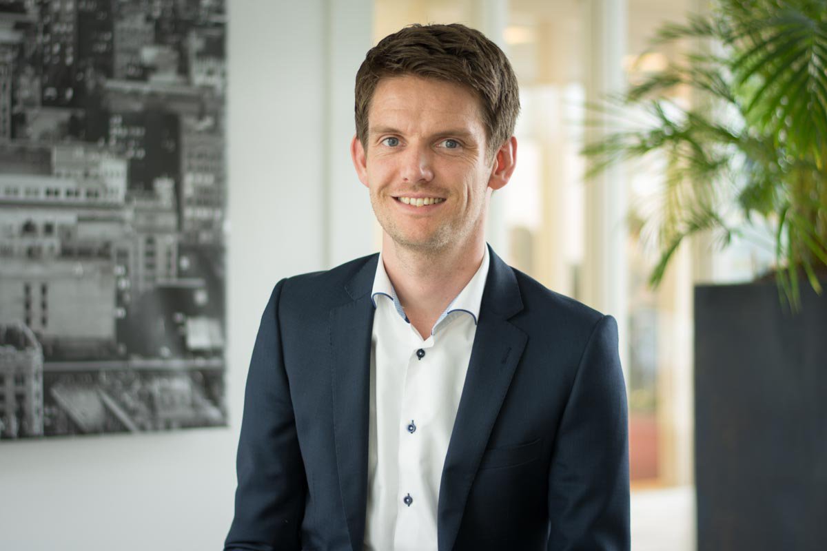 wij_zijn_stel's tweet photo. Wie zijn onze collega’s en waar krijgen zij energie van? Vandaag gaan we in gesprek met onze consultant Rik Roskam-> https://t.co/T9vRqYdG61 https://t.co/sNXD4iltw1