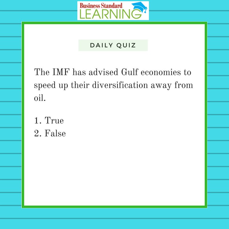 learningwithbs's tweet photo. Answer this question to check your general awareness quotient! Log on to https://t.co/FY3RNWLnNG for daily dose of #Free #GK #Quiz! #IBPSPO https://t.co/B7leJj8EGx