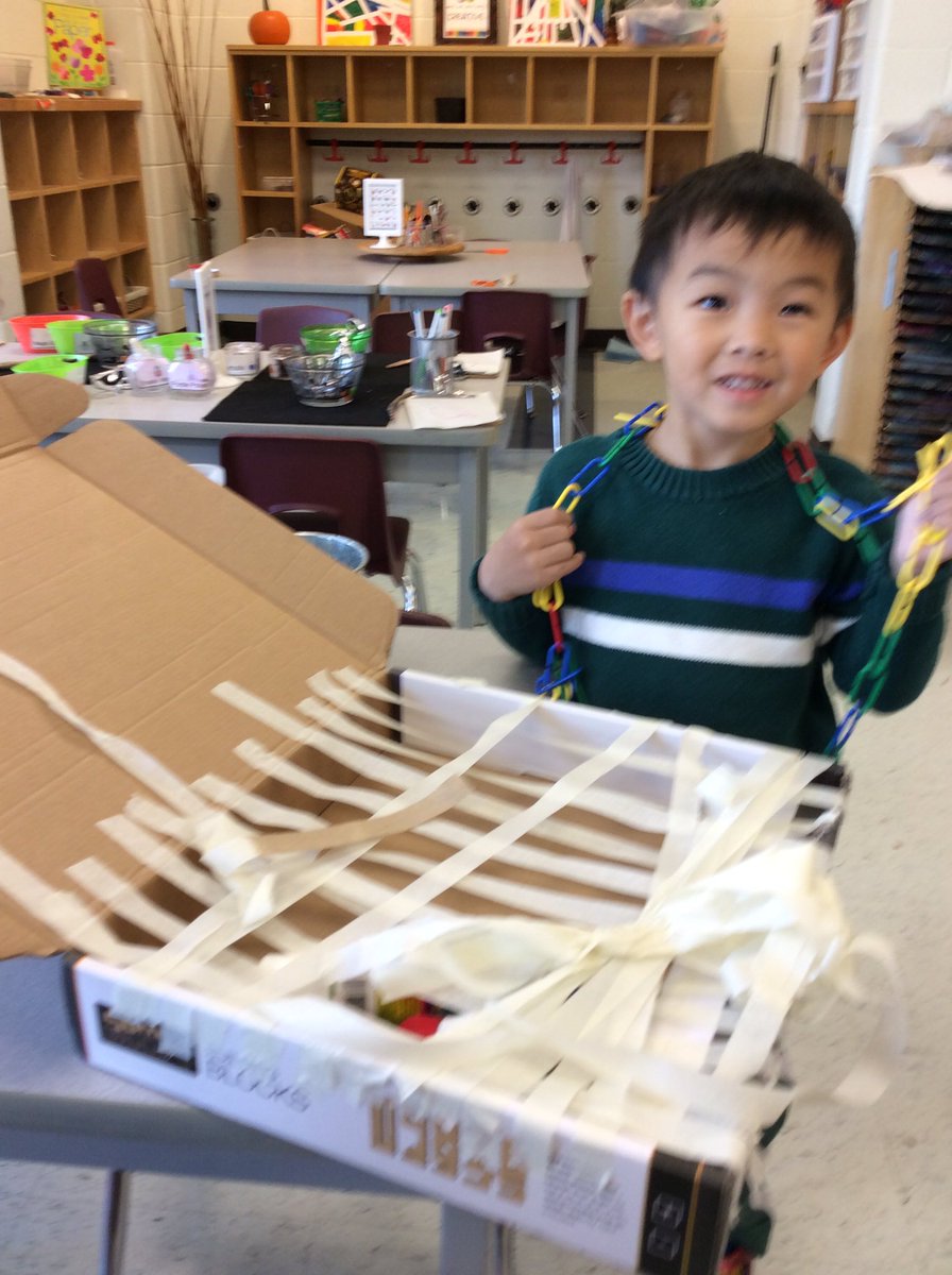 Nancy Thrower tweet media