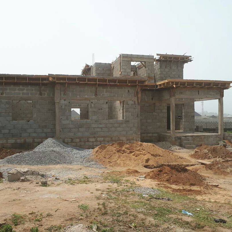 PisonProperty tweet picture