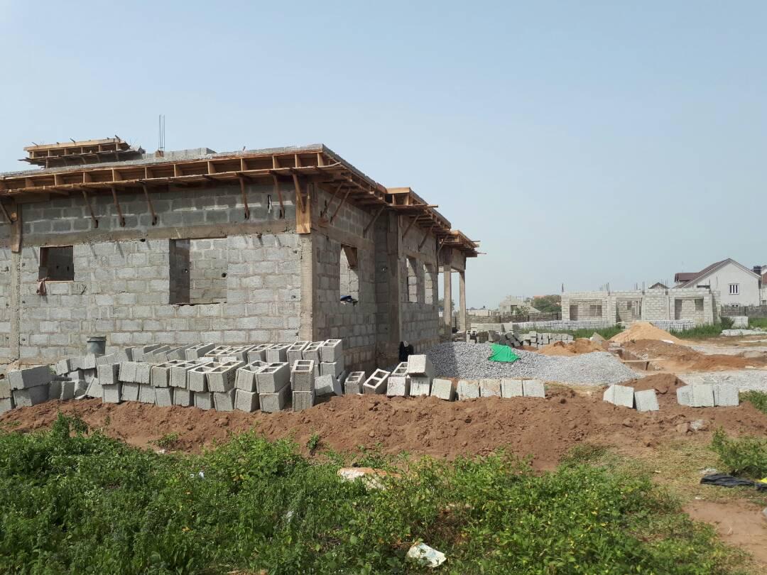 PisonProperty tweet picture