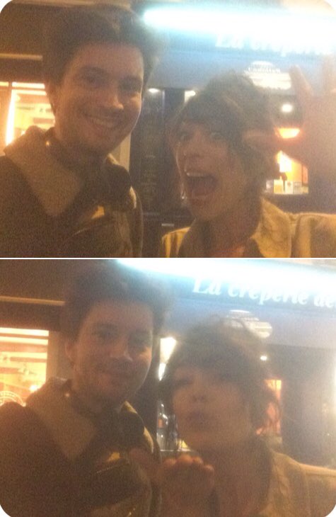 Jon Verleysen tweet media