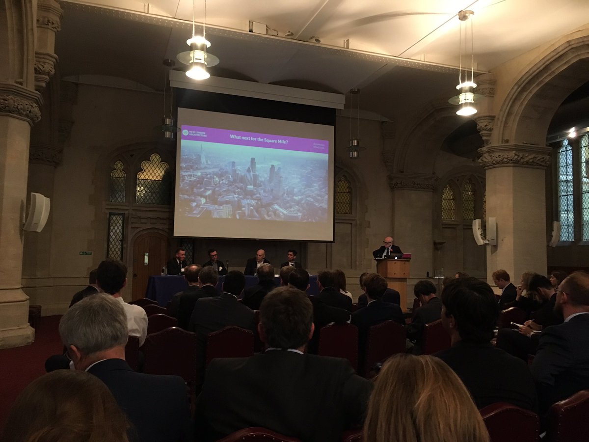 Premier Contracts tweet media