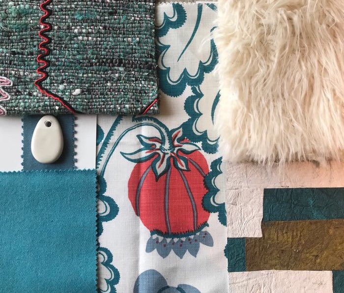 ashtonhouse_des's tweet photo. It all starts with a colour scheme! Follow us for our #schemeofthemonth #1stnovember #interiordesignstudio #ashburton #devon https://t.co/RX5YrxehRH