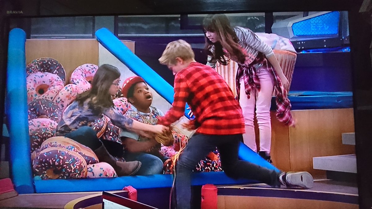 ゲームシェイカーズ