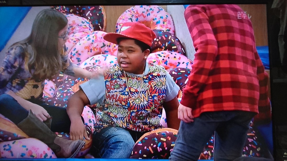 ゲームシェイカーズ