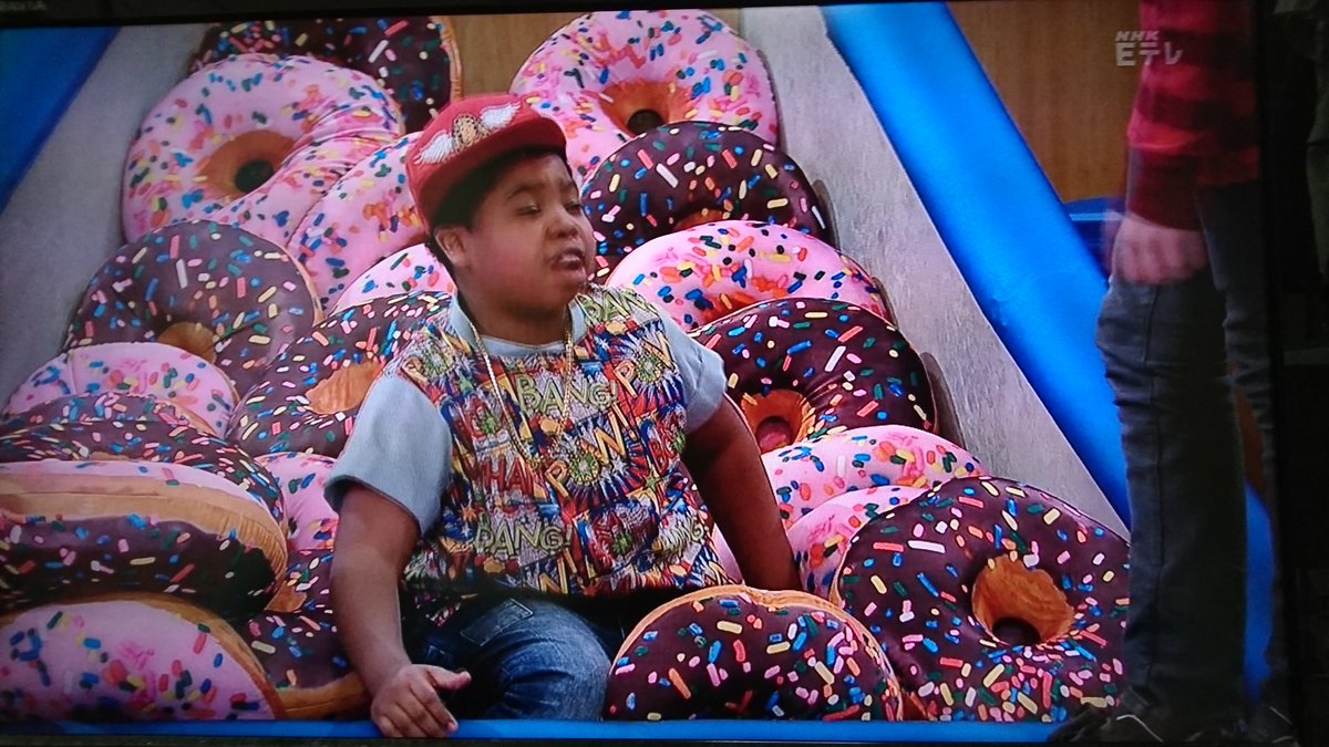 ゲームシェイカーズ