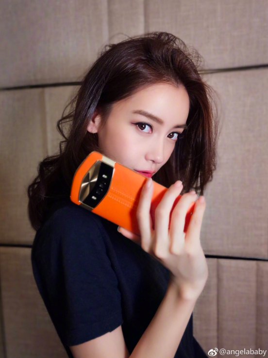 materiel's tweet photo. .@meituofficial Is it with #fingerprint #sensor #FPC1235 in #Meitu #V6 again like the earlier #smartphones? I think it is. https://t.co/z7qTFrS7aS