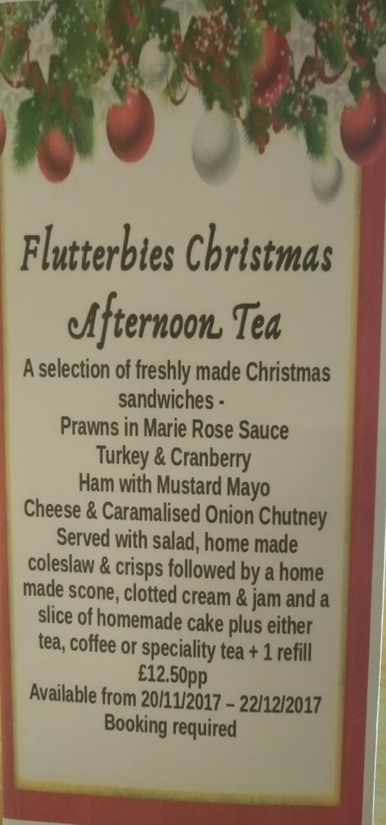 flutterbiesgy's tweet image. 