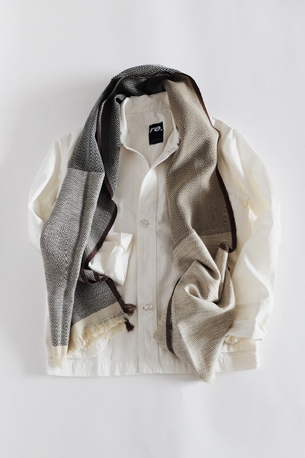 The Acey tweet media