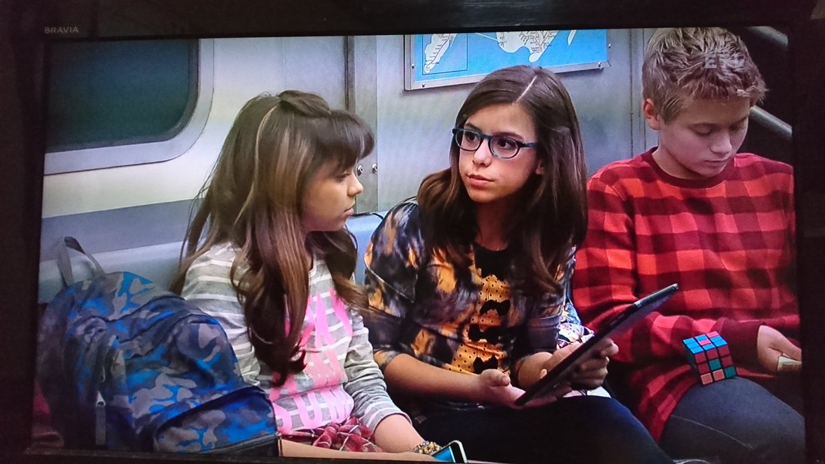 ゲームシェイカーズ