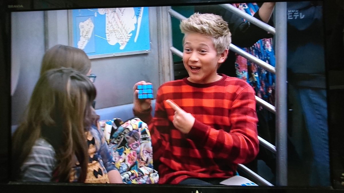 ゲームシェイカーズ