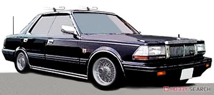 ホビーサーチ ミニカー on X: 