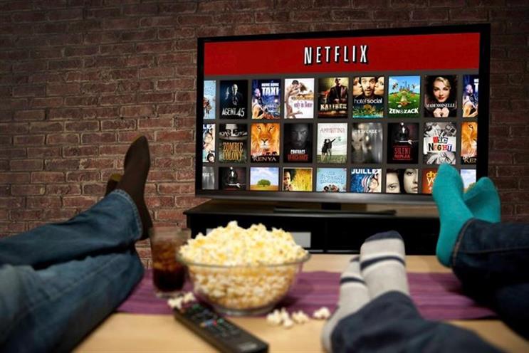 Campaignmag's tweet photo. .@chiandpartners wins Netflix brief https://t.co/74LnpmzeHE https://t.co/cHCKq726vU