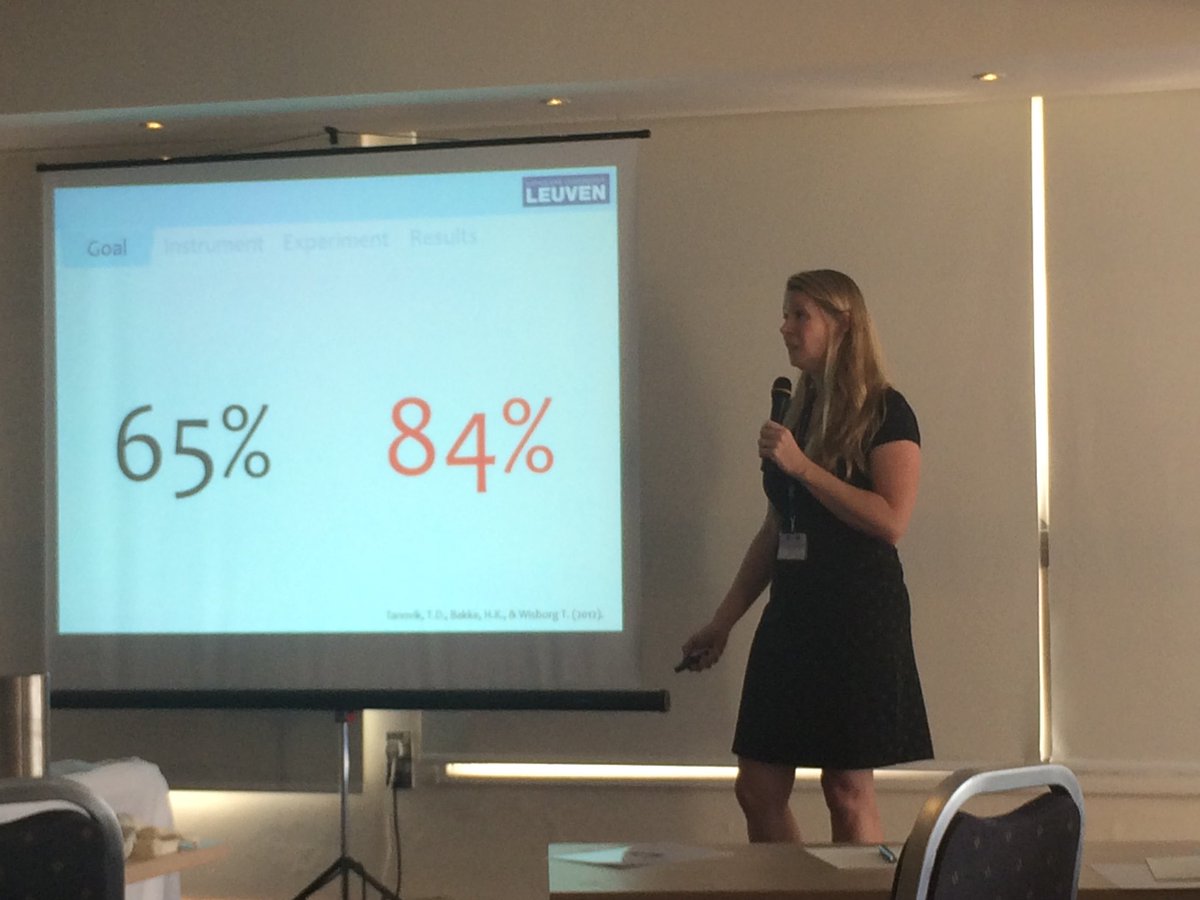 ktmyst's tweet photo. If anyone was to have a heart attack at #mLearn2017 we will all be relying on Natalie π± https://t.co/tZkARkVDGh