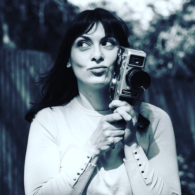serranatorres's tweet photo. Tysnad! Omtagning! Silence! Retake! Silencio! Toma 2!
#womeninfilm #ewa #DonesVisuals #cima
#nordicwomeninfilm #wift #aRate
#cimacatalunya https://t.co/v0Z14hVX9p