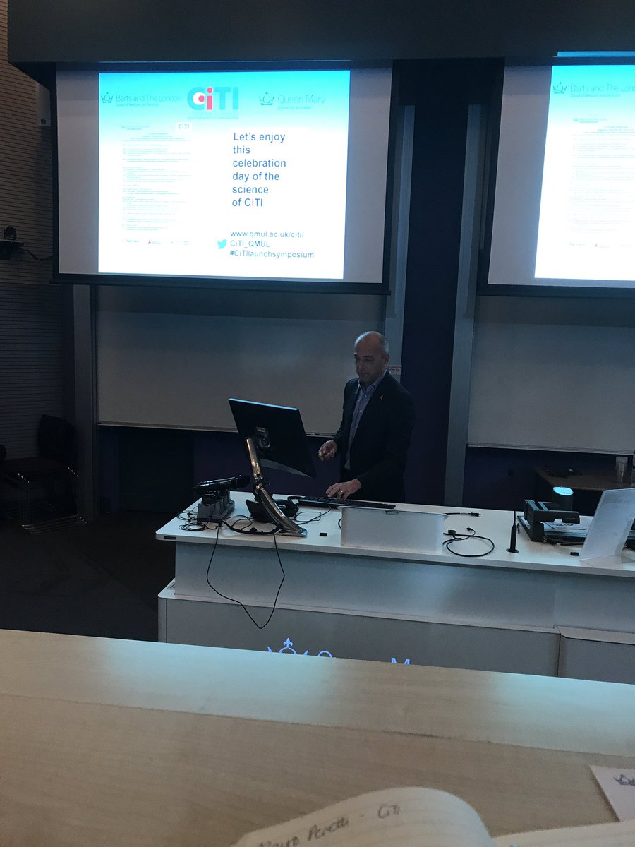 WHRI PGR Research tweet media