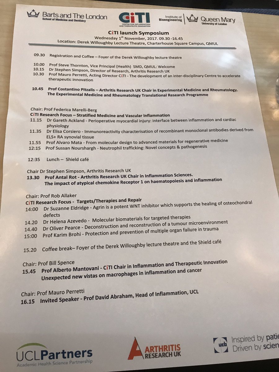 WHRI PGR Research tweet media