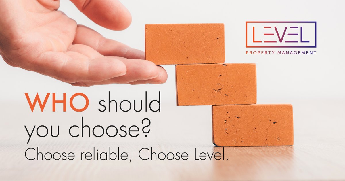 level_pm's tweet image. Is your agent reliable? Level are! #reliable #wigan #agent ow.ly/Zuyg30fgfil