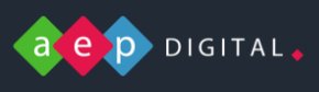 mixdata92's tweet photo. #Sourcing #Casestudy Comment une #agence digitale trouve la moitié de ses clients avec l'outil #Mixdata => https://t.co/r9LDvW8MR6 #BToB https://t.co/PVCZVMptBZ