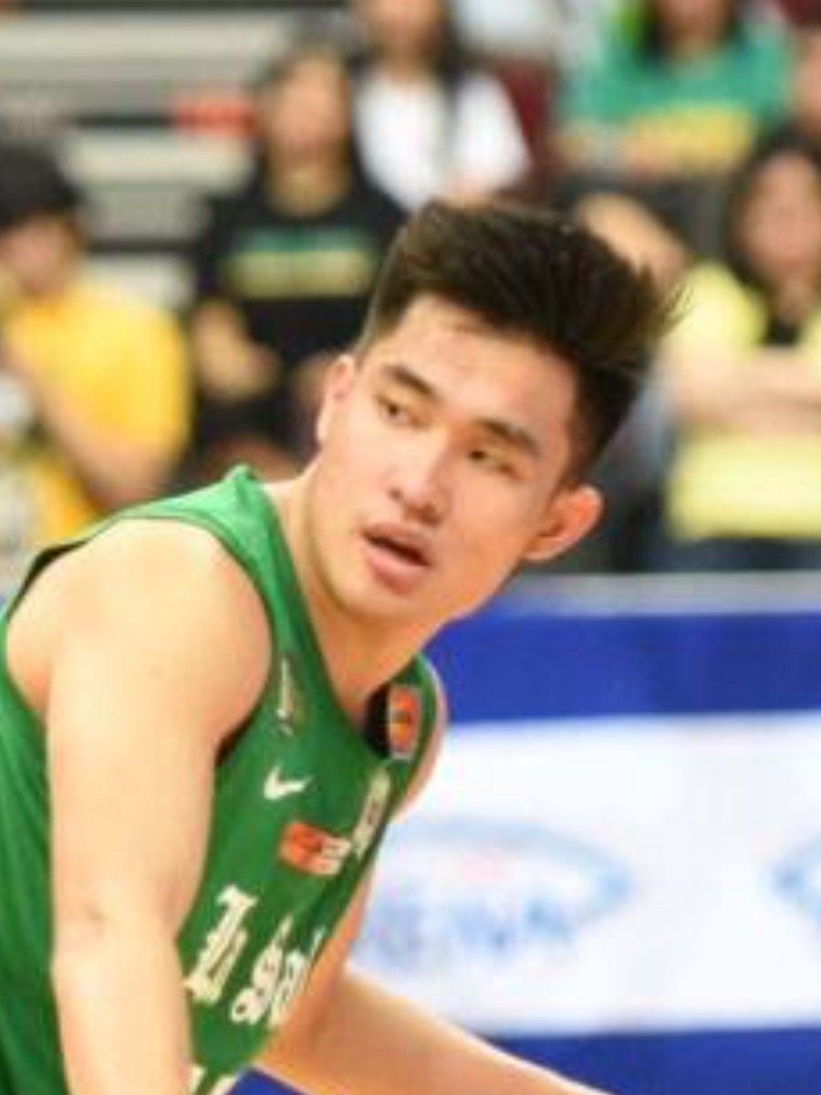 aljunjaylovers's tweet photo. When someone's making landi to crushy!!! FIGHT ME https://t.co/z3E7sD3mpr