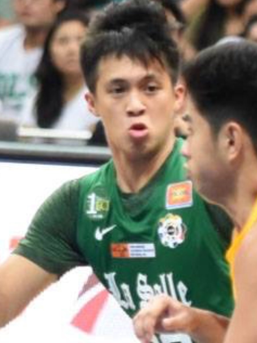 aljunjaylovers's tweet photo. When someone's making landi to crushy!!! FIGHT ME https://t.co/z3E7sD3mpr