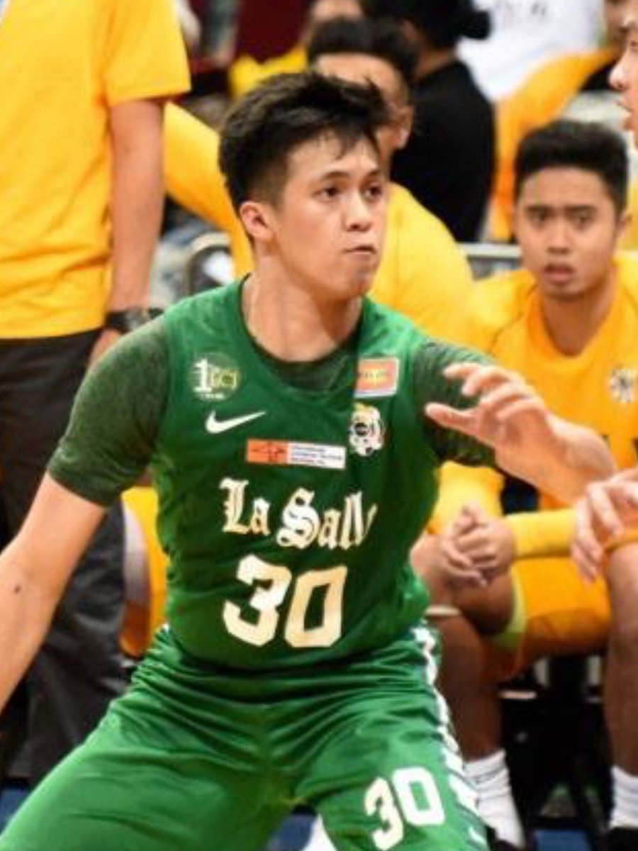 aljunjaylovers's tweet photo. When someone's making landi to crushy!!! FIGHT ME https://t.co/z3E7sD3mpr