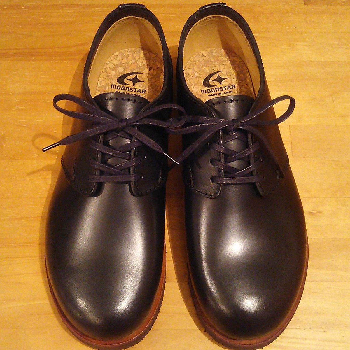 Phillip66 Tang Made In Japanが仕上がって参りました 販売店限定 Moonstar Tang Gen Leathershoes Madeinjapan 革靴 ジェンダーフリー カジュアル 洋服屋 デイリーユース ビジネスライク 結婚式 T Co Y9nbc7uvfo