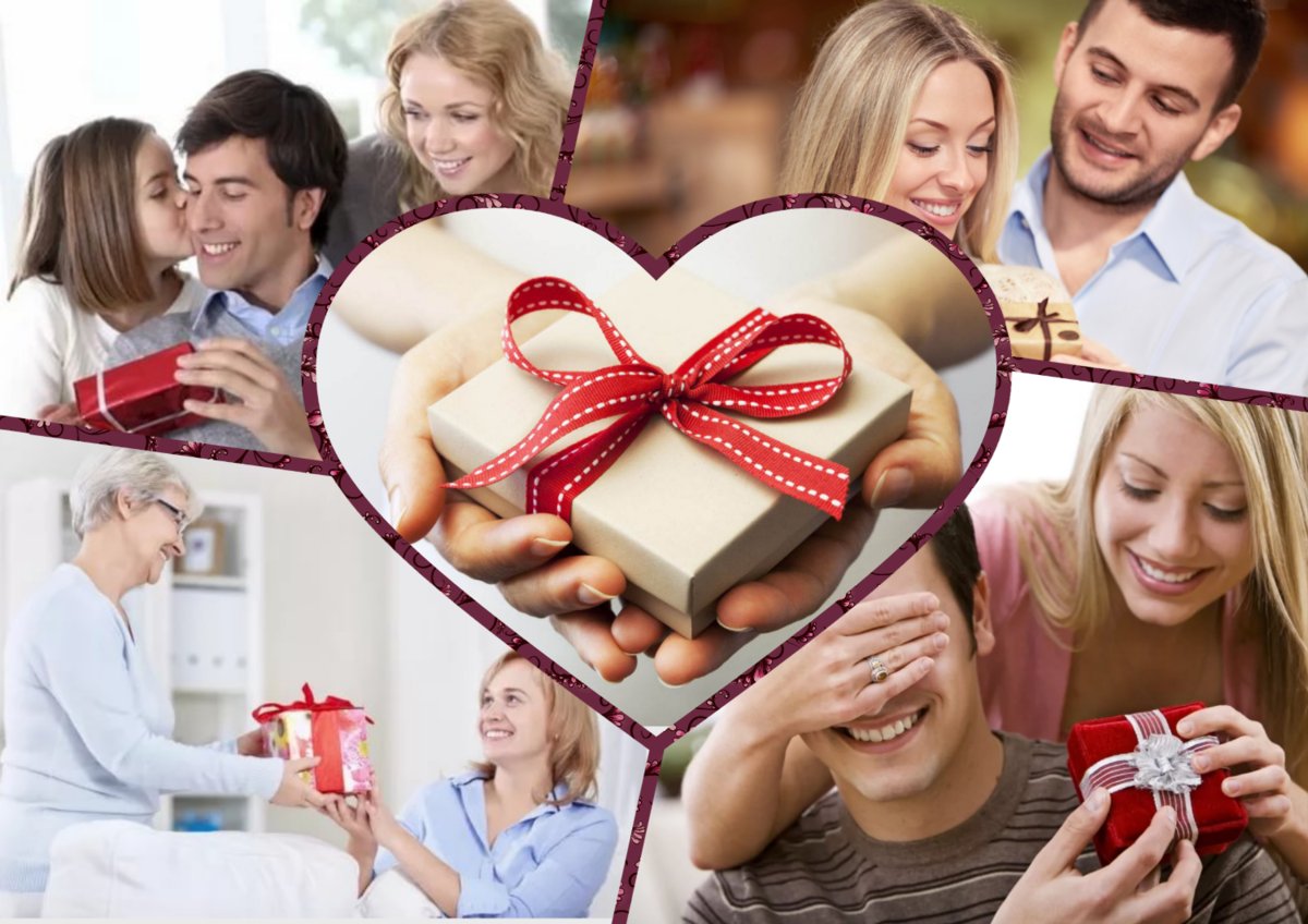 mirsumok's tweet image. Такие маленькие, но 🔥ВАЖНЫЕ🔥 знаки внимания💝
Не ждите повода, чтобы дарить подарки близким людям... они сами по себе и есть этот повод😃…