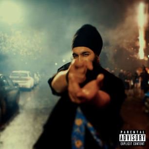 Patake Hashtag On Twitter patake hashtag on twitter