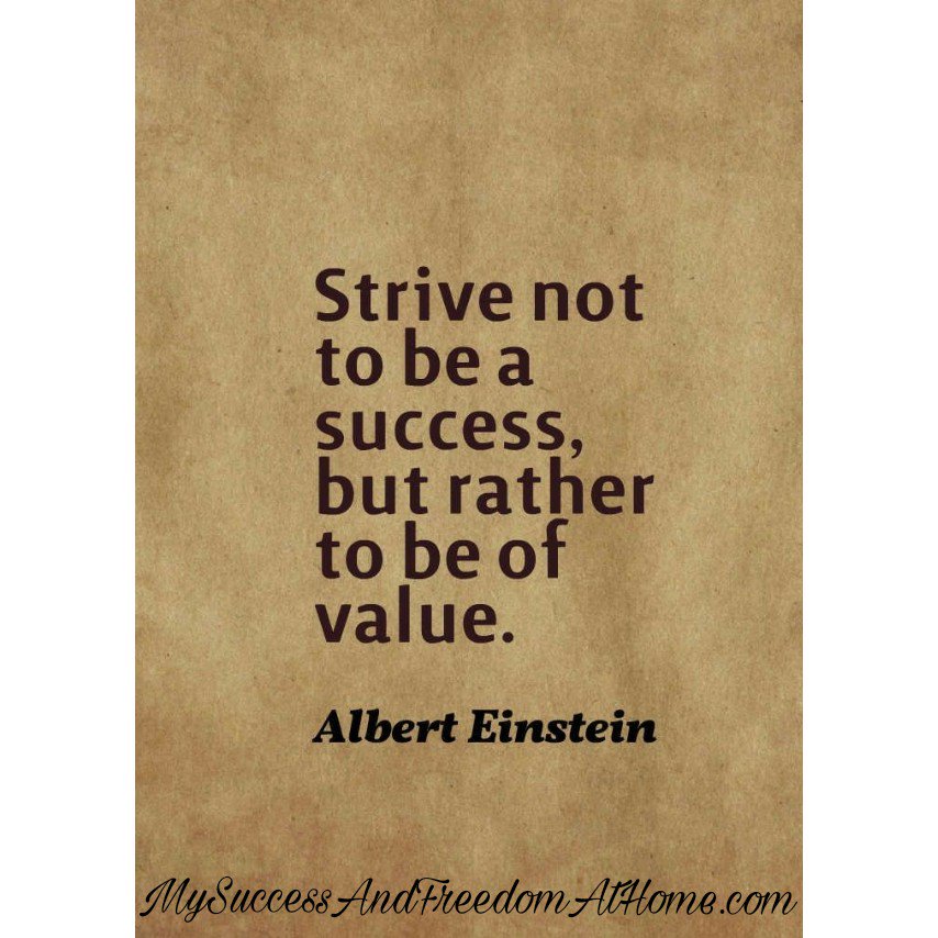 mshellby614's tweet photo. Einstein was a smart cookie! Be of value 😁 Happy Wednesday! #MySuccessAndFreedomAtHome #wahmompreneur #NewBeginnings #Ameriplan4Life https://t.co/1BqNrLNUns