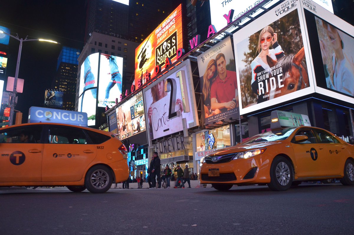 controviaggio's tweet image. 🗽Qui NY: niente allarmismi. La città è grandicella... #NYattack #NewYork #newyorkmarathon