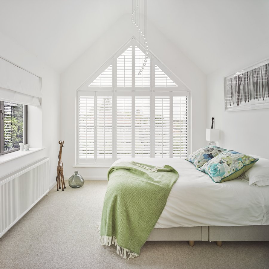 Rise Architects tweet media